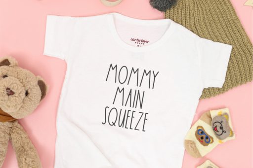 Minimalist Farmhouse - Tall and Skinny Font Jimtype Studio