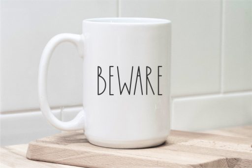 Minimalist Farmhouse - Tall and Skinny Font Jimtype Studio