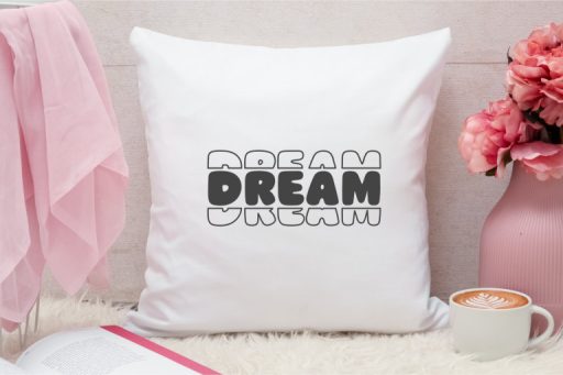 Jollyfun - Stacked Cricut Font from Jimtype Studio