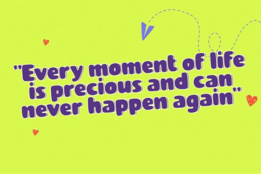 Dreamy Bubble Font - Bubble Cricut Font from Jimtype Studio