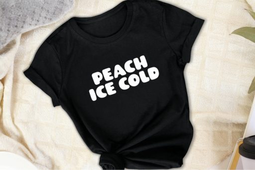 Dreamy Bubble Font - Bubble Cricut Font from Jimtype Studio