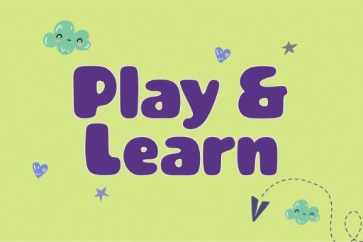 Dreamy Bubble Font - Bubble Cricut Font from Jimtype Studio