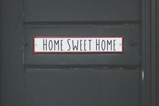 Simply Charming - Tall and Skinny Font Jimtype Studio