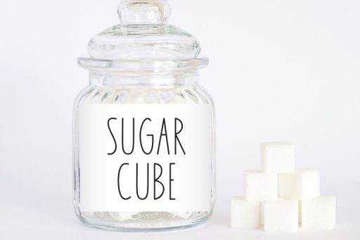 Simply Charming - Tall and Skinny Font Jimtype Studio