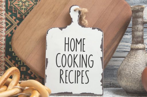 Simply Charming - Tall and Skinny Font Jimtype Studio