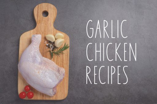 Simply Charming - Tall and Skinny Font Jimtype Studio