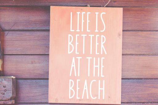 Simply Charming - Tall and Skinny Font Jimtype Studio