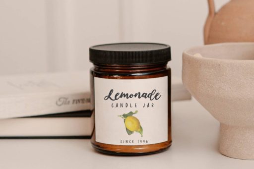 Isabella Script - Cute Branding Font from Jimtype Studio