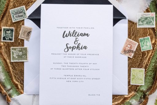 Isabella Script - Cute Branding Font from Jimtype Studio