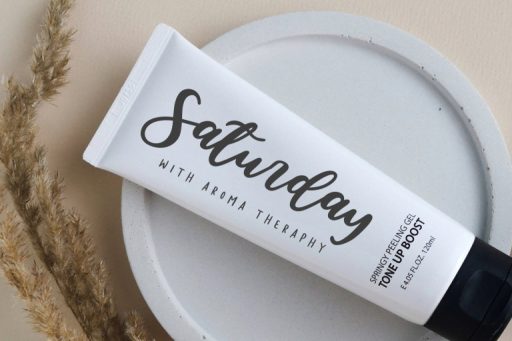 Isabella Script - Cute Branding Font from Jimtype Studio