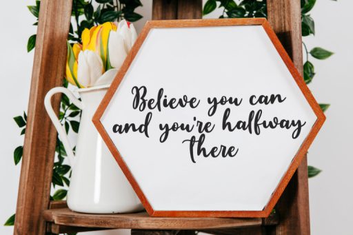 Marley Script - Cute Branding Font from Jimtype Studio