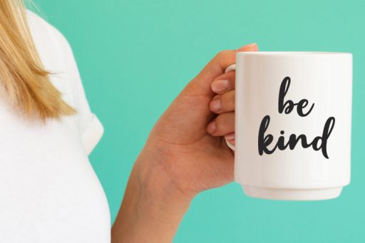 Marley Script - Cute Branding Font from Jimtype Studio