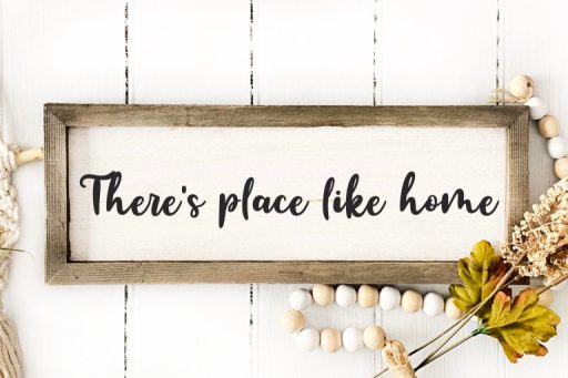 Marley Script - Cute Branding Font from Jimtype Studio