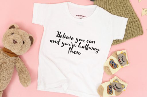 Marley Script - Cute Branding Font from Jimtype Studio