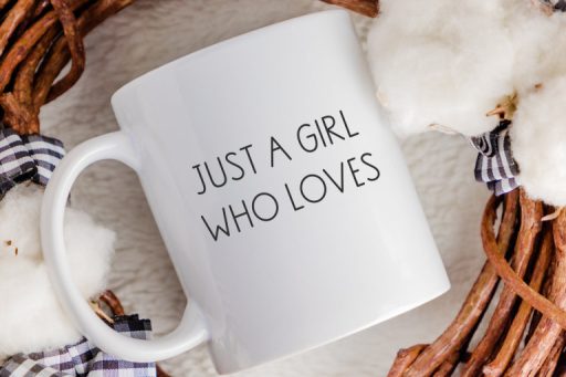 Simplemade - Farmhous Sign Font from Jimtype Studio