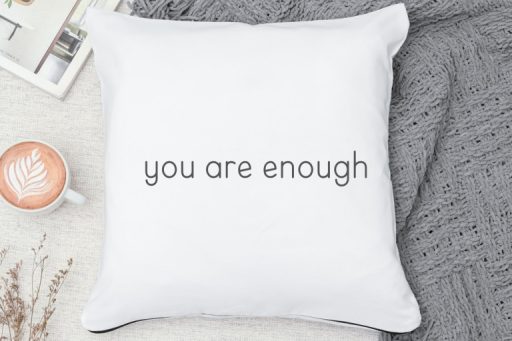 Simplemade - Farmhous Sign Font from Jimtype Studio