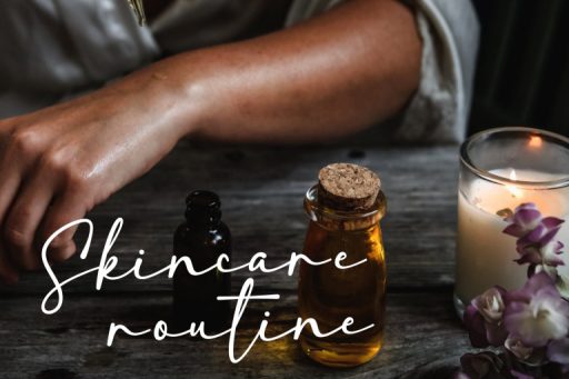 Adelaita Script - Cute Branding Font from Jimtype Studio