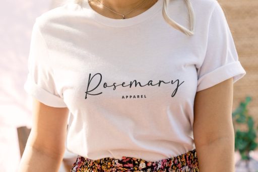 Adelaita Script - Cute Branding Font from Jimtype Studio