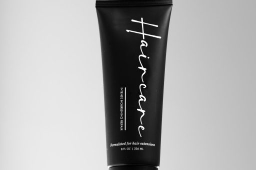 Adelaita Script - Cute Branding Font from Jimtype Studio