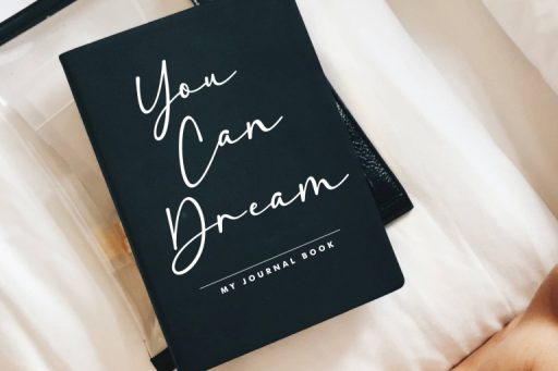 Adelaita Script - Cute Branding Font from Jimtype Studio