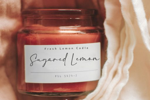 Adelaita Script - Cute Branding Font from Jimtype Studio