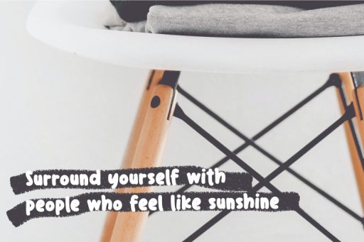 Baby Fat - Handwriting Branding Font from Jimtype Studio