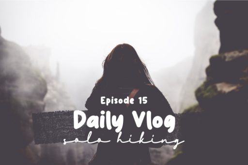 Baby Fat - Handwriting Branding Font from Jimtype Studio