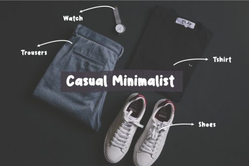 Baby Fat - Handwriting Branding Font from Jimtype Studio