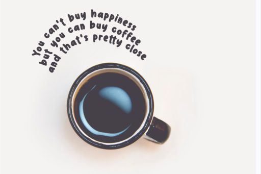 Baby Fat - Handwriting Branding Font from Jimtype Studio