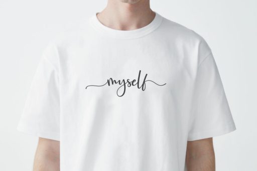 Montlake Font - Wedding Branding Font from Jimtype Studio