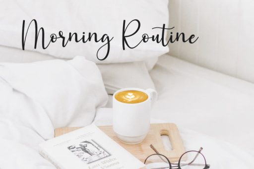 Montlake Font - Wedding Branding Font from Jimtype Studio