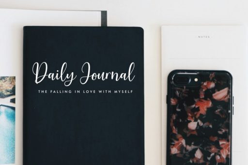 Betharia Font - Business Branding Font from Jimtype Studio