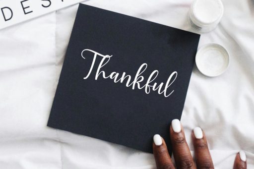 Betharia Font - Business Branding Font from Jimtype Studio