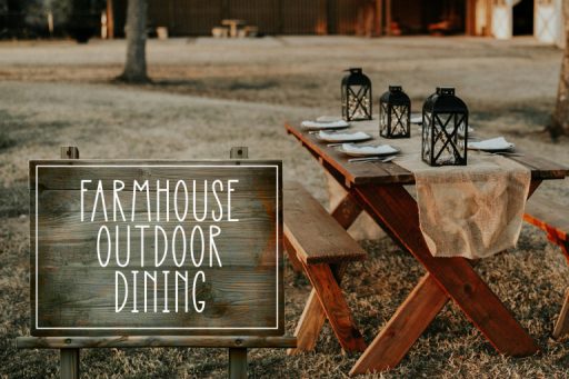 Salt Shaker Font - Tall and Skinny Font from Jimtype Studio