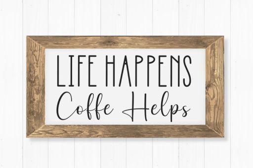 Salt Shaker Font - Tall and Skinny Font from Jimtype Studio