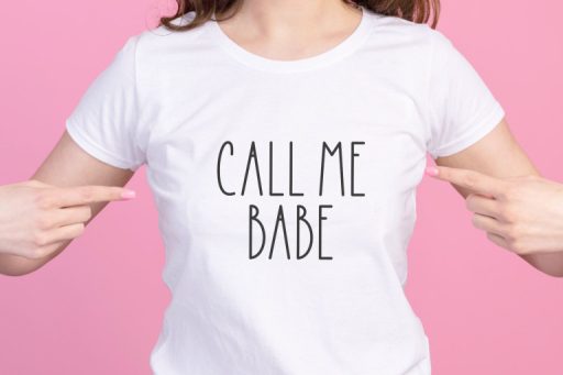 Salt Shaker Font - Tall and Skinny Font from Jimtype Studio