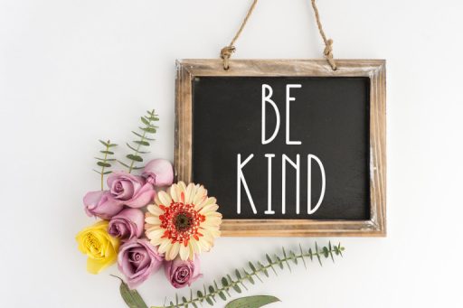 Salt Shaker Font - Tall and Skinny Font from Jimtype Studio