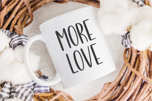 Wild Love - Lovely Valentine Font From Jimtype Studio