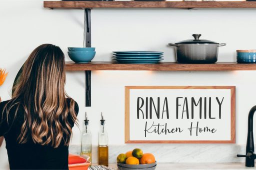 Wild Love - Lovely Valentine Font From Jimtype Studio