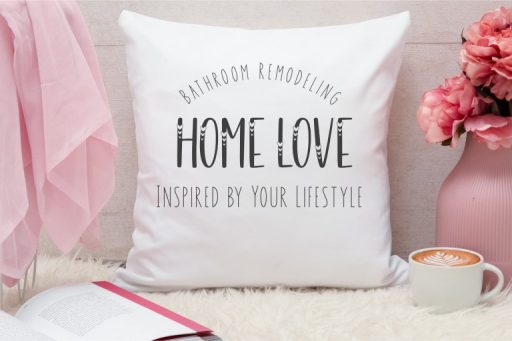 Wild Love - Lovely Valentine Font From Jimtype Studio