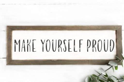 Wild Love - Lovely Valentine Font From Jimtype Studio