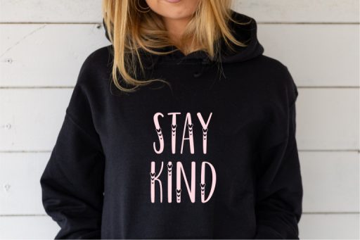 Wild Love - Lovely Valentine Font From Jimtype Studio