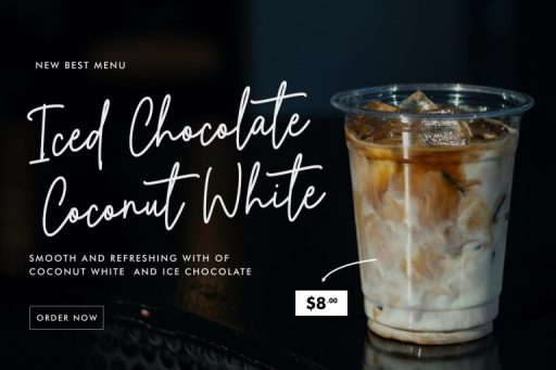 Anastasia Script Font - Business Branding Font from Jimtype Studio