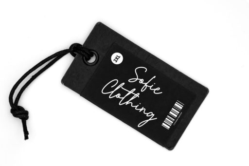 Anastasia Script Font - Business Branding Font from Jimtype Studio