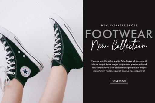 Anastasia Script Font - Business Branding Font from Jimtype Studio