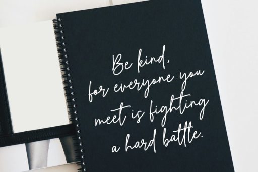 Anastasia Script Font - Business Branding Font from Jimtype Studio