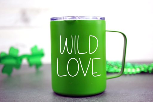 Microwafe Font - Tall and Skinny Font from Jimtype Studio