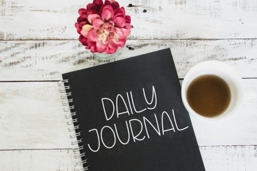 Microwafe Font - Tall and Skinny Font from Jimtype Studio