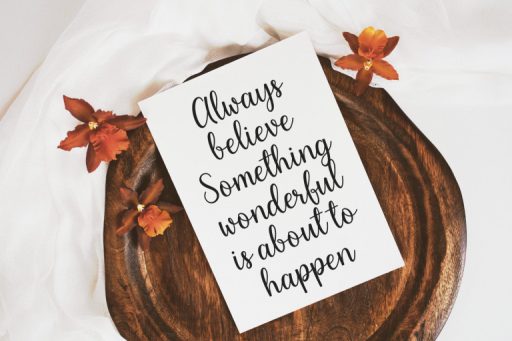 Soulful Script Font - Wedding Branding Font from Jimtype Studio