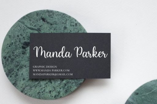 Soulful Script Font - Wedding Branding Font from Jimtype Studio